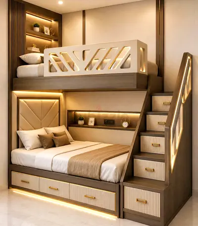carpenter