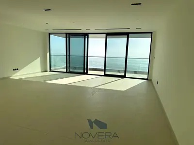 BEACH ACCESS -BRAND NEW -LUXURY