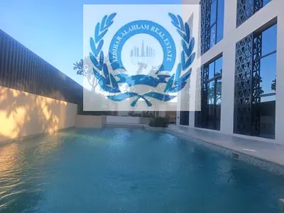 6 Years Payment, Distress Deal, 100 K LESS Than O.P, Near To Lagoon, Central Park, Mall & Facilitie