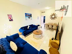 Sharjah Al Zahia, near City Centre Mall
