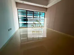 1BR Apartment for Rent in Al Rashidiya 1, Ajman | Gulfa Tower B, Sheikh Khalifa Bin Zayed St, Gym, P