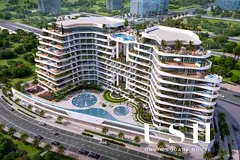 Stylish Residence | Prime Investment Opportunity