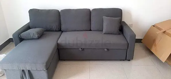 Listing Photo