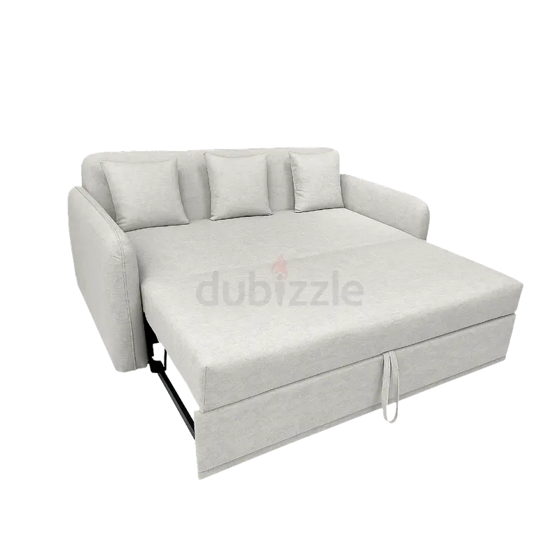 DPV_View_Image_2