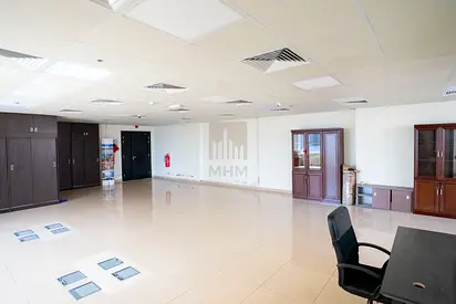 Community View | 1 Car Parking | Prime Location