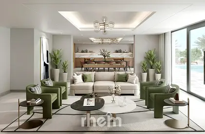 Luxury Off-Plan Living | Flexible Payment Plan