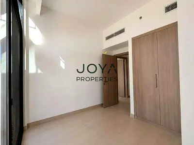 Spacious 3BR Apartment | Meydan | For Sale