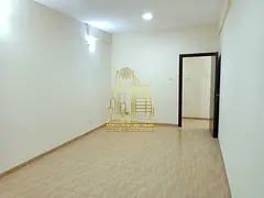Affordable 2BHK | Ready to Move | Ideal for Family & Family Sharing
