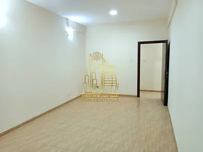 Affordable 2BHK | Ready to Move | Ideal for Family & Family Sharing