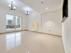 Book Now ! Luxury Apartment | Bright And Elegant | Huge Balcony