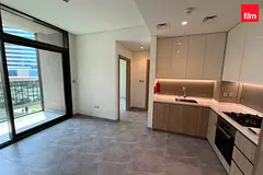 Brand New 1br | 1 Month Free | Near Metro