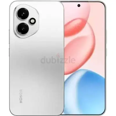 Honor 400 5g 512gb