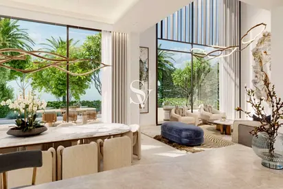 Premium Family Villas | Investor Deal