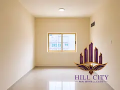 1 BHK Apartment for Rent in Al Salam Tower, Al Barsha First | 2 Baths | Balcony