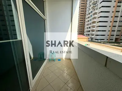 🔥 1BR Apartment for Sale in Ajman One Towers – Tower 8 🔥