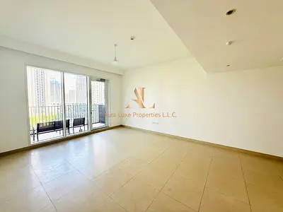 Best Deal: Stunning View: Ready to Move in