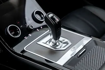 Land Rover Range Rover Evoque P200 S, миниатюра 10