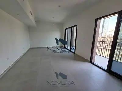 READYTO MOVE | BRAND NEW | MARINA SIDE