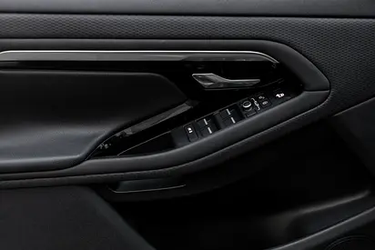 Land Rover Range Rover Evoque P200 S, миниатюра 13