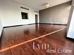 Timeless and Exclusive 3br+Maid | Green Lakes