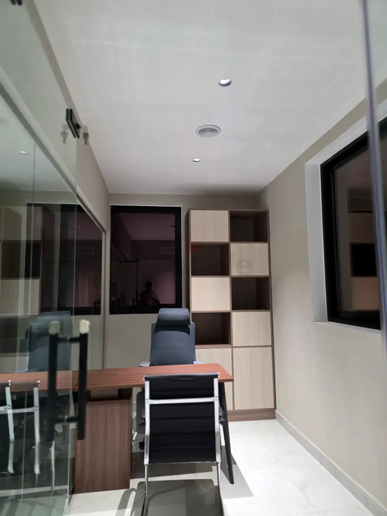 DPV_View_Image_3