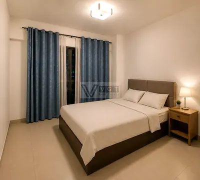SPACIOUS 1 BEDROOM | PRIME LOCATION | WELL MAINTAINED