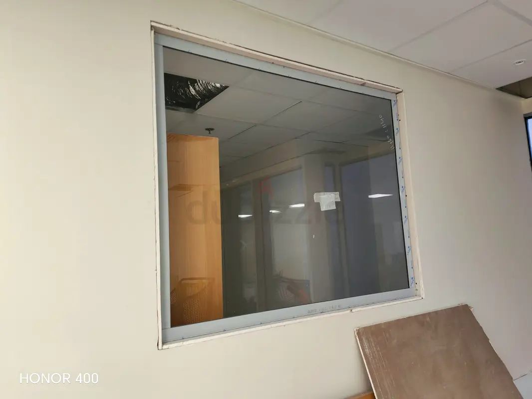 DPV_View_Image_2