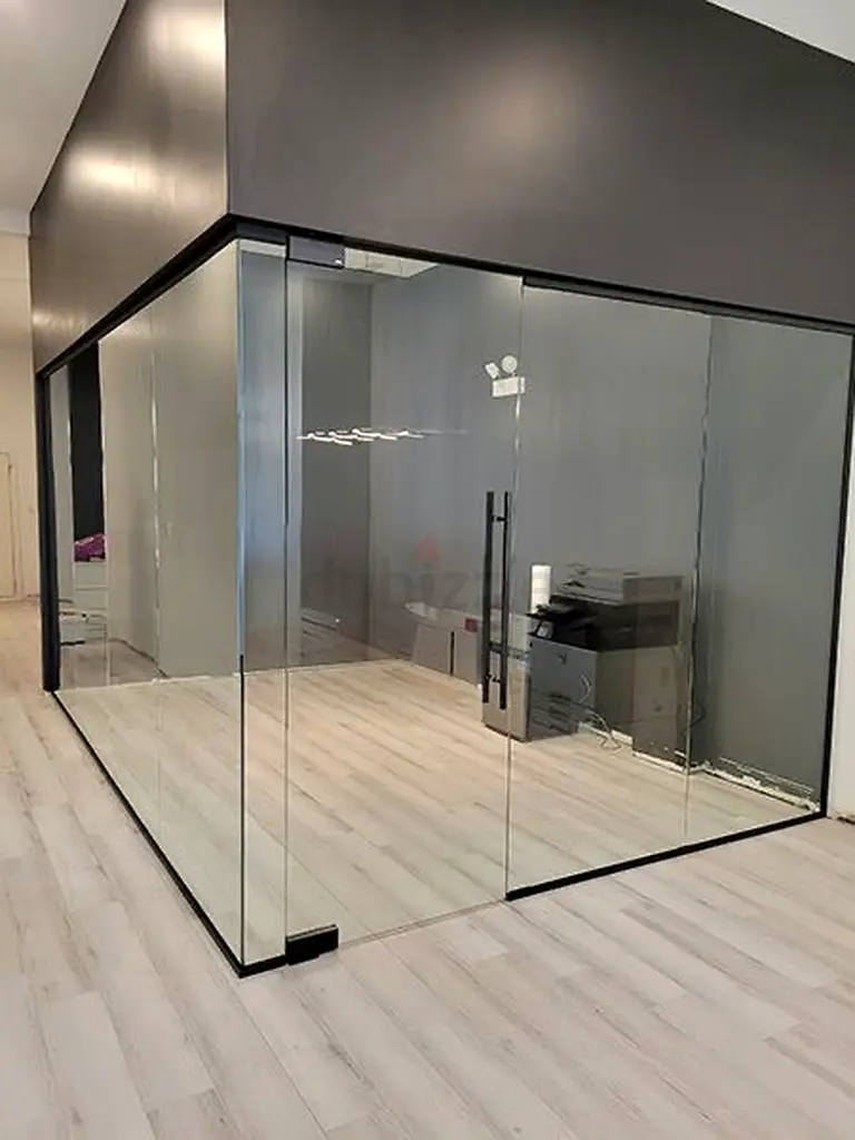 DPV_View_Image_1