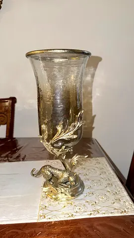 Home Decor Ornaments For Moving Out Sale