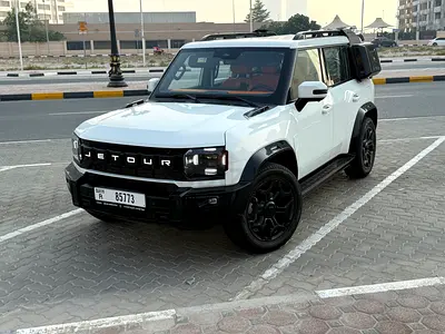 GCC , Full Service history By Elite , Low Mileage, Special Colors
