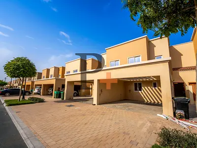 Single Row With Maids : Rented Property Best Price
