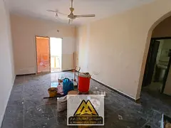 🇬🇧 Great Opportunity in Al Rawda 3 | 1 Bedroom + Living Room | Balcony | AED 28,008
