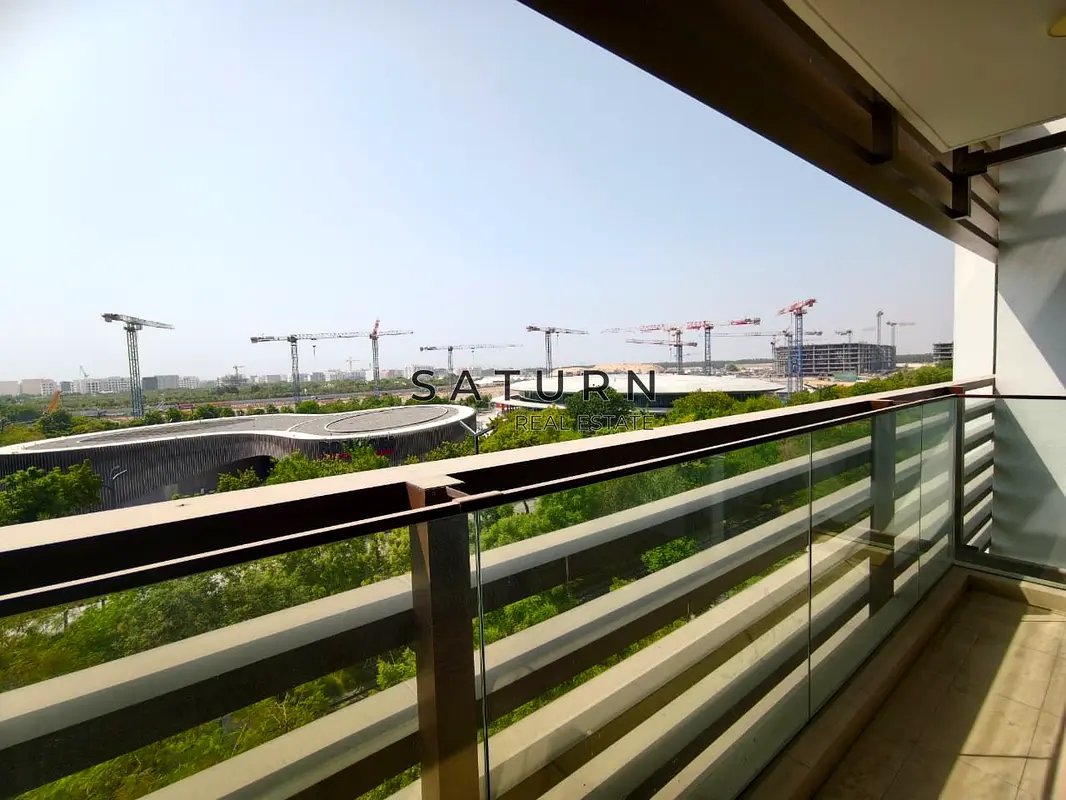 gallery-video