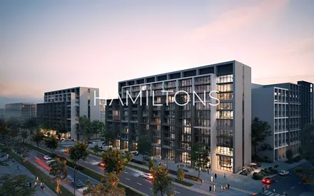 Luxury Apartment | Central Location