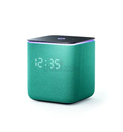 Yasmina Midi Smart Ai device