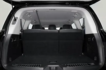 2024 Infiniti QX80 — фото 11