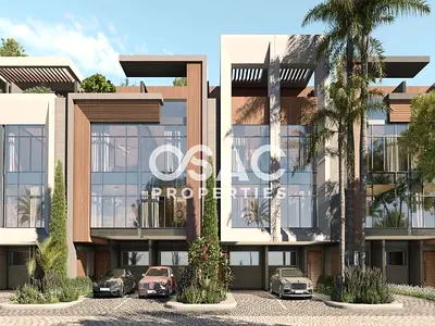 SINGLE ROW | TERRACE | PRIME LOCATION | NEGOTIABLE