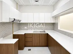 Ground Floor | Ready To Move In | Multiple Cheques