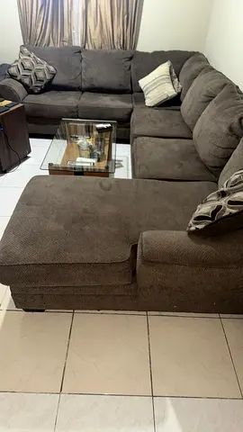 Sofa Set for Sale
