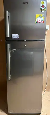 Geepas Fridge for Sale