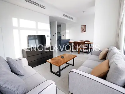 Single Row | Vacant | Family Community