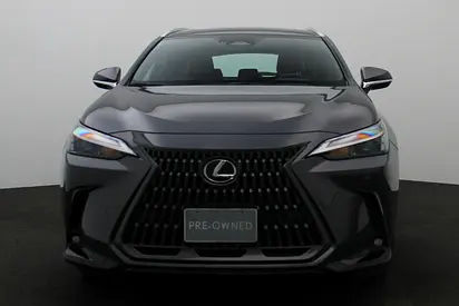 Lexus NX 350h Premier, миниатюра 2