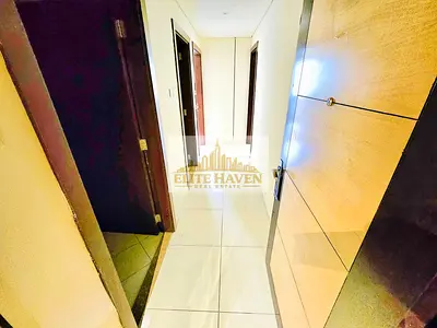 Spacious 1BHK | One Month Free | Balcony | Prime Location