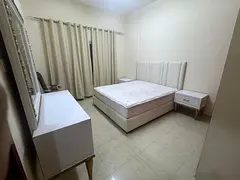 Master Bedroom available for Rent in Al Qusais 1