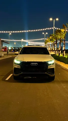Ajman Auto District