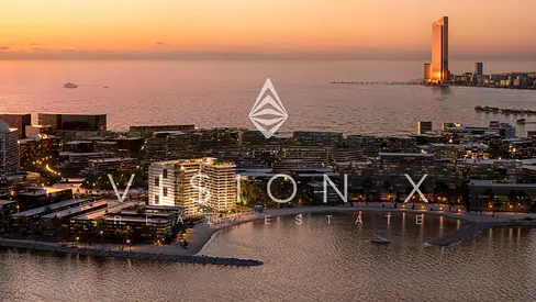 Luxe Living | Stunning Views | Ready Soon
