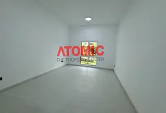 Renovated,Kitchen Appliances,Next to the Metro!