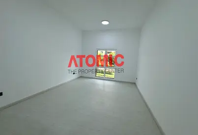 Renovated,Kitchen Appliances,Next to the Metro!