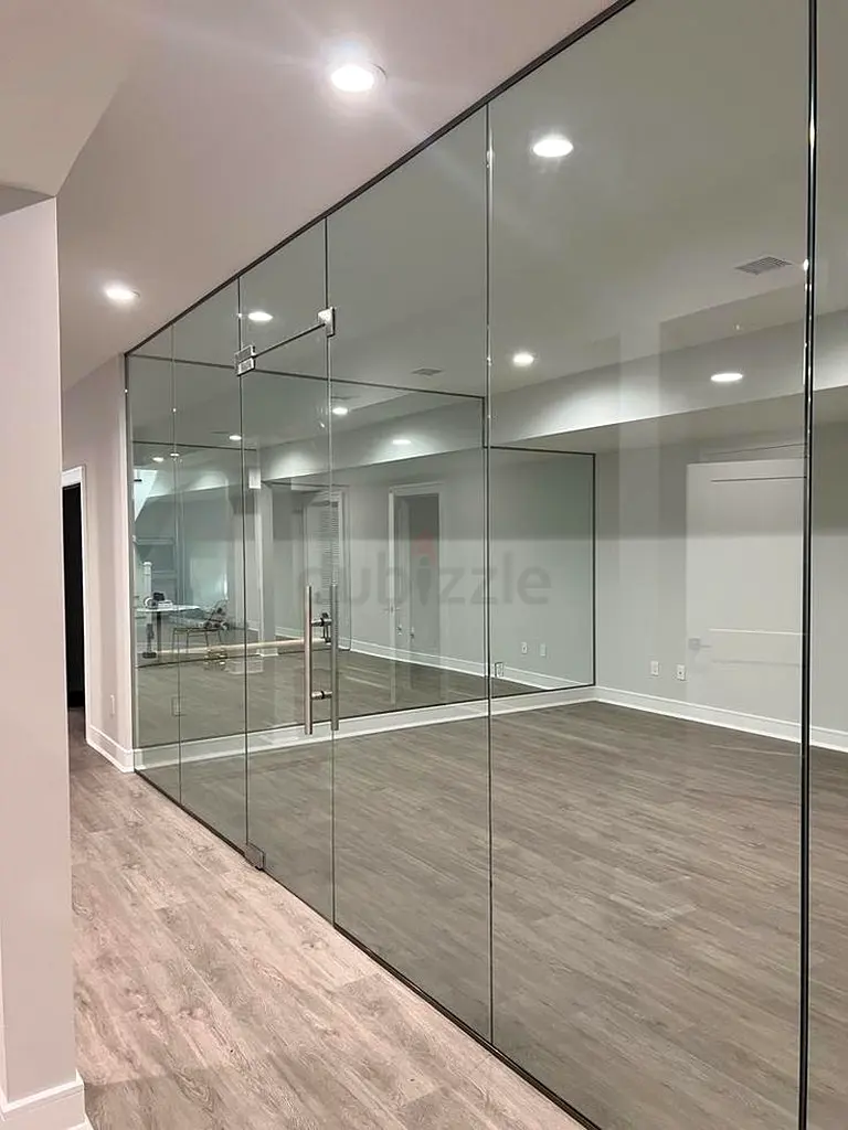 DPV_View_Image_0