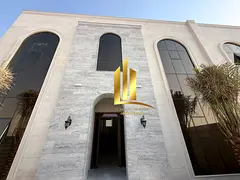 Villas for Sale in Al Muzairah – Sharjah 🔥 Two Villas Available | Main Road 36 | Residential &